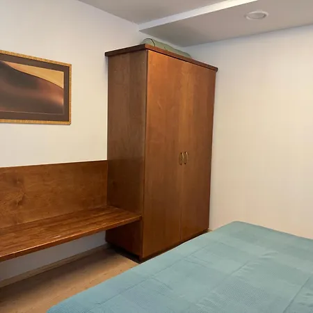 Cozy Stay At Alberta Street Riga Eksteriør billede
