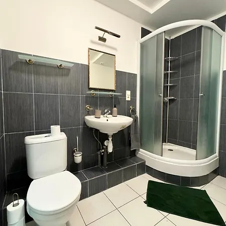 Cozy Stay At Alberta Street Riga Eksteriør billede